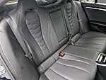 Used 2021 BMW 8 SERIES M850I XDRIVE GRAN COUPE in WEST PALM BEACH, FLORIDA (Photo 28)
