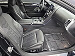 Used 2021 BMW 8 SERIES M850I XDRIVE GRAN COUPE in WEST PALM BEACH, FLORIDA (Photo 29)