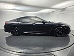 Used 2021 BMW 8 SERIES M850I XDRIVE GRAN COUPE in WEST PALM BEACH, FLORIDA (Photo 3)