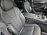 Used 2021 BMW 8 SERIES M850I XDRIVE GRAN COUPE in WEST PALM BEACH, FLORIDA (Photo 30)
