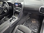 Used 2021 BMW 8 SERIES M850I XDRIVE GRAN COUPE in WEST PALM BEACH, FLORIDA (Photo 31)
