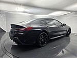 Used 2021 BMW 8 SERIES M850I XDRIVE GRAN COUPE in WEST PALM BEACH, FLORIDA (Photo 4)