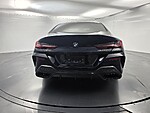 Used 2021 BMW 8 SERIES M850I XDRIVE GRAN COUPE in WEST PALM BEACH, FLORIDA (Photo 5)