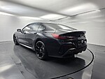 Used 2021 BMW 8 SERIES M850I XDRIVE GRAN COUPE in WEST PALM BEACH, FLORIDA (Photo 6)