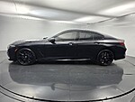 Used 2021 BMW 8 SERIES M850I XDRIVE GRAN COUPE in WEST PALM BEACH, FLORIDA (Photo 7)