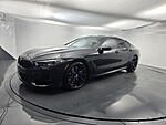 Used 2021 BMW 8 SERIES M850I XDRIVE GRAN COUPE in WEST PALM BEACH, FLORIDA (Photo 8)