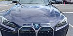 Used 2023 BMW i4 EDRIVE40 in WEST PALM BEACH, FLORIDA