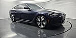 Used 2023 BMW i4 EDRIVE40 in WEST PALM BEACH, FLORIDA