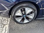 Used 2023 BMW i4 EDRIVE40 in WEST PALM BEACH, FLORIDA (Photo 10)