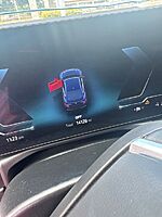 Used 2023 BMW i4 EDRIVE40 in WEST PALM BEACH, FLORIDA (Photo 2)