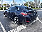 Used 2023 BMW i4 EDRIVE40 in WEST PALM BEACH, FLORIDA (Photo 8)