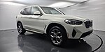 Used 2023 BMW X3 SDRIVE30I in WEST PALM BEACH, FLORIDA
