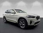 Used 2023 BMW X3 SDRIVE30I in WEST PALM BEACH, FLORIDA (Photo 1)