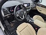 Used 2023 BMW X3 SDRIVE30I in WEST PALM BEACH, FLORIDA (Photo 10)