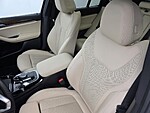 Used 2023 BMW X3 SDRIVE30I in WEST PALM BEACH, FLORIDA (Photo 11)