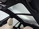 Used 2023 BMW X3 SDRIVE30I in WEST PALM BEACH, FLORIDA (Photo 12)