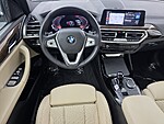 Used 2023 BMW X3 SDRIVE30I in WEST PALM BEACH, FLORIDA (Photo 13)