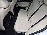 Used 2023 BMW X3 SDRIVE30I in WEST PALM BEACH, FLORIDA (Photo 14)