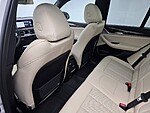 Used 2023 BMW X3 SDRIVE30I in WEST PALM BEACH, FLORIDA (Photo 15)