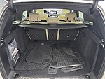 Used 2023 BMW X3 SDRIVE30I in WEST PALM BEACH, FLORIDA (Photo 16)