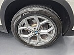 Used 2023 BMW X3 SDRIVE30I in WEST PALM BEACH, FLORIDA (Photo 17)