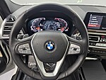 Used 2023 BMW X3 SDRIVE30I in WEST PALM BEACH, FLORIDA (Photo 18)