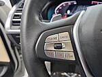 Used 2023 BMW X3 SDRIVE30I in WEST PALM BEACH, FLORIDA (Photo 19)