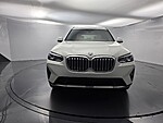 Used 2023 BMW X3 SDRIVE30I in WEST PALM BEACH, FLORIDA (Photo 2)
