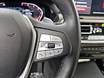 Used 2023 BMW X3 SDRIVE30I in WEST PALM BEACH, FLORIDA (Photo 20)