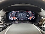 Used 2023 BMW X3 SDRIVE30I in WEST PALM BEACH, FLORIDA (Photo 21)
