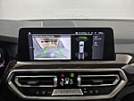 Used 2023 BMW X3 SDRIVE30I in WEST PALM BEACH, FLORIDA (Photo 22)