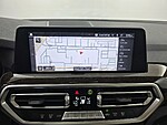 Used 2023 BMW X3 SDRIVE30I in WEST PALM BEACH, FLORIDA (Photo 23)