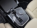 Used 2023 BMW X3 SDRIVE30I in WEST PALM BEACH, FLORIDA (Photo 24)
