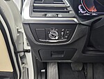 Used 2023 BMW X3 SDRIVE30I in WEST PALM BEACH, FLORIDA (Photo 25)