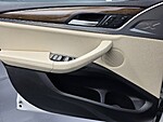 Used 2023 BMW X3 SDRIVE30I in WEST PALM BEACH, FLORIDA (Photo 26)