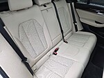 Used 2023 BMW X3 SDRIVE30I in WEST PALM BEACH, FLORIDA (Photo 27)