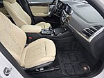 Used 2023 BMW X3 SDRIVE30I in WEST PALM BEACH, FLORIDA (Photo 28)