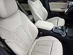 Used 2023 BMW X3 SDRIVE30I in WEST PALM BEACH, FLORIDA (Photo 29)