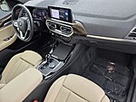 Used 2023 BMW X3 SDRIVE30I in WEST PALM BEACH, FLORIDA (Photo 30)