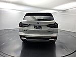 Used 2023 BMW X3 SDRIVE30I in WEST PALM BEACH, FLORIDA (Photo 5)