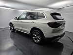 Used 2023 BMW X3 SDRIVE30I in WEST PALM BEACH, FLORIDA (Photo 6)