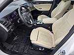 Used 2023 BMW X3 SDRIVE30I in WEST PALM BEACH, FLORIDA (Photo 9)
