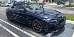 Used 2023 BMW 8 SERIES 840I in WEST PALM BEACH, FLORIDA