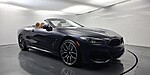 Used 2023 BMW 8 SERIES 840I in WEST PALM BEACH, FLORIDA
