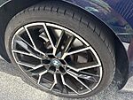 Used 2023 BMW 8 SERIES 840I in WEST PALM BEACH, FLORIDA (Photo 10)