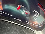 Used 2023 BMW 8 SERIES 840I in WEST PALM BEACH, FLORIDA (Photo 2)