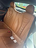 Used 2023 BMW 8 SERIES 840I in WEST PALM BEACH, FLORIDA (Photo 6)