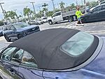 Used 2023 BMW 8 SERIES 840I in WEST PALM BEACH, FLORIDA (Photo 7)