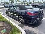 Used 2023 BMW 8 SERIES 840I in WEST PALM BEACH, FLORIDA (Photo 9)