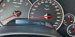Used 2010 CHEVROLET CORVETTE GRAND SPORT in WEST PALM BEACH, FLORIDA